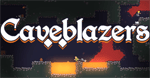 Caveblazers