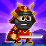 Pixel Worlds cho Android