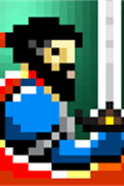🖼️
