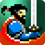 Sword Of Xolan cho Android