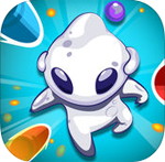 Agent Aliens cho iOS