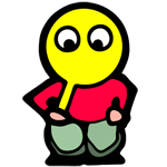 I2P cho Android
