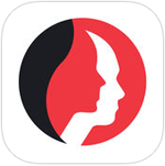 Relook cho iOS