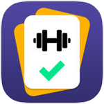 Sweat Deck cho iOS