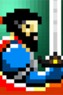 🖼️