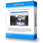 EarthTime