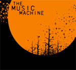 The Music Machine