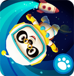 Dr. Panda in Space cho Android