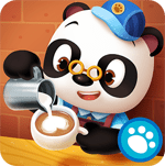 Dr. Panda Café cho Android