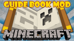 Guide Book Mod