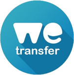 WeTransfer