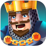 Castle Revenge cho iOS