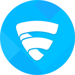 F-Secure SAFE cho Android
