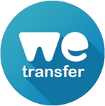 WeTransfer