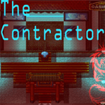 The Contractor