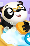 🖼️