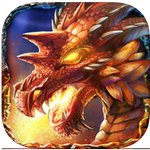 Dragon Soul cho iOS