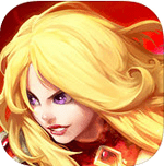 Kings and Magic: Heroes Duel cho iOS