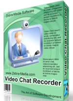 Video Chat Recorder