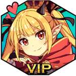 Armpit Hero: VIP cho Android