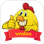 VnDoc - Học Tiếng Anh cho iOS