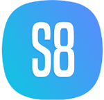 Aspire UX S8 cho Android