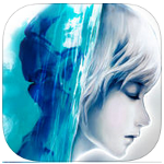 Cytus cho iOS