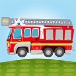 Little Fire Station cho Android