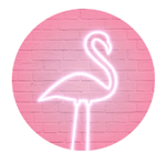 PinkMoon cho Android