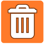 DigDeep Image Recovery cho Android
