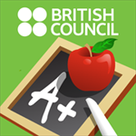 LearnEnglish Grammar cho Windows Phone