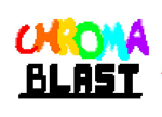 Chroma Blast