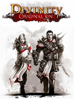 Divinity: Original Sin (Classic)