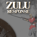 Zulu Response