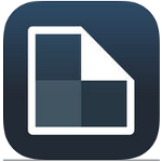 Amazon WorkDocs cho iOS