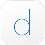 Duet Display cho iOS