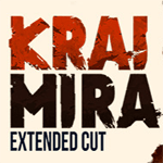 Krai Mira: Extended Cut