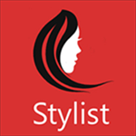 Stylist