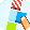 🖼️