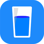 Drink Water cho Android