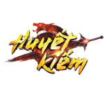 Huyết Kiếm