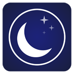 Night Mode cho Android