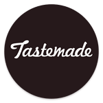 Tastemade cho Android