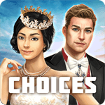 Choices: Stories You Play cho Android