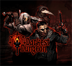 Darkest Dungeon