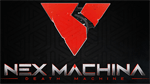 Nex Machina