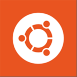 Ubuntu cho Windows 10