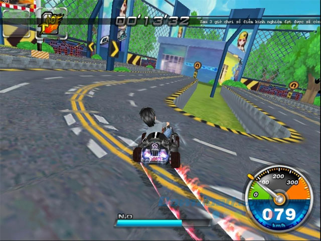 https://st.download.com.vn/data/image/2017/07/11/Zing-speed-game.jpg https://st.download.com.vn/data/image/2017/07/11/Zing-speed-game.jpg