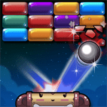 Brick Breaker: Classic Block cho Android