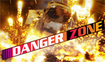 Danger Zone